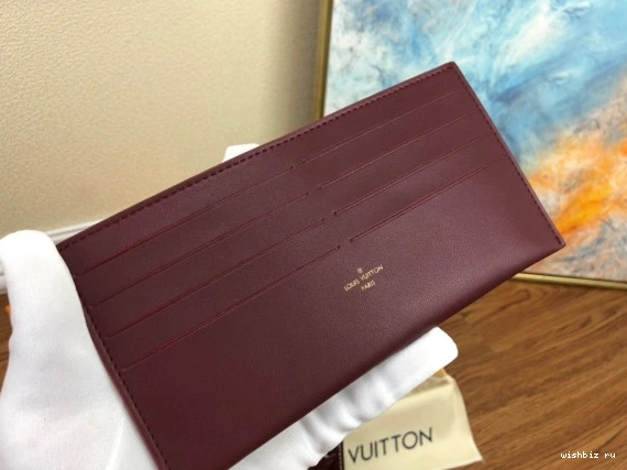 WIS POCHETTE VUITTON FÉLICIE LOUIS 0814